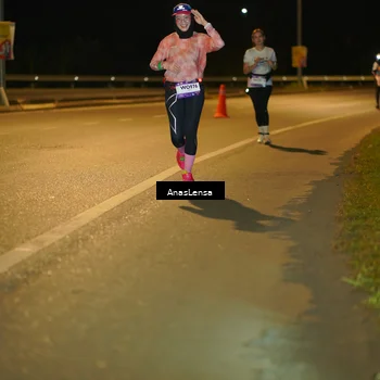 Runner Photo 7704048