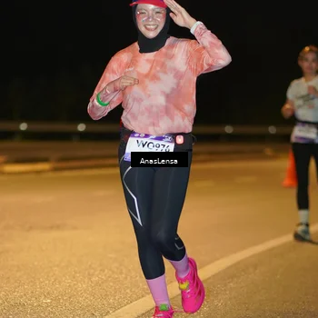 Runner Photo 7704055
