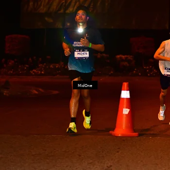 Runner Photo 7704084