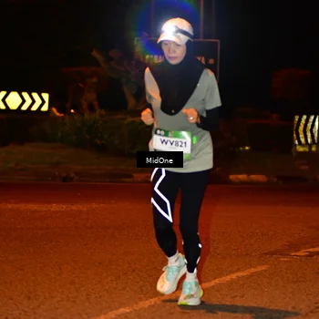 Runner Photo 7704108