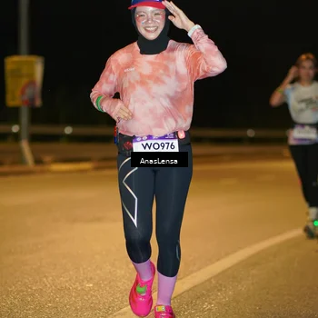 Runner Photo 7704118