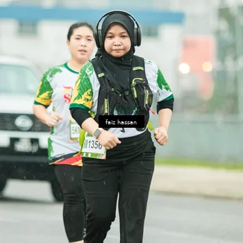 Runner Photo 7704128
