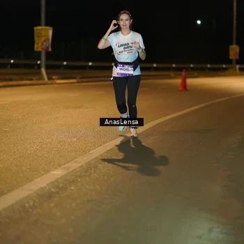 Runner Photo 7704134
