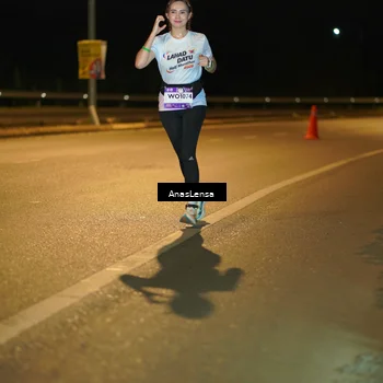 Runner Photo 7704143