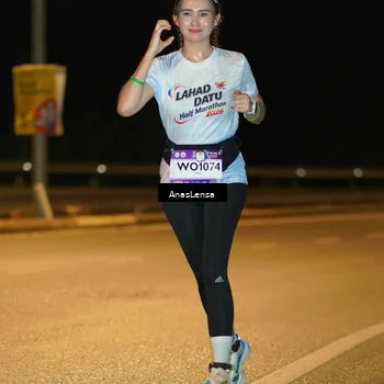 Runner Photo 7704144