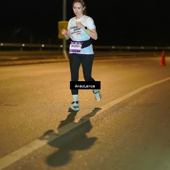 Runner Photo 7704152