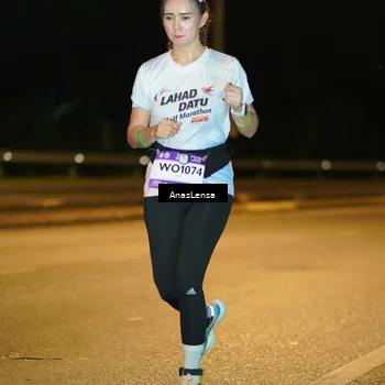 Runner Photo 7704162