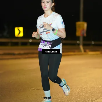 Runner Photo 7704166