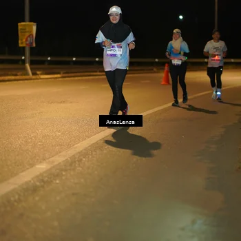 Runner Photo 7704183