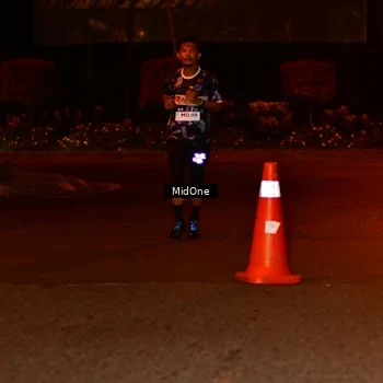 Runner Photo 7704186