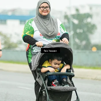 Runner Photo 7704218