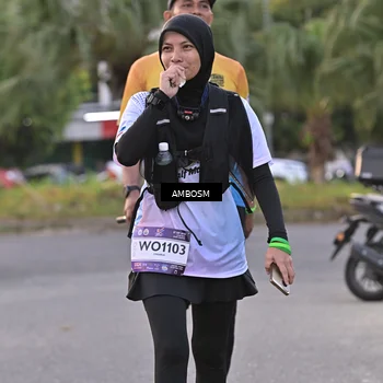 Runner Photo 7704262