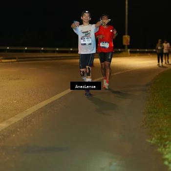 Runner Photo 7704283