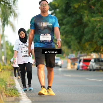 Runner Photo 7704331