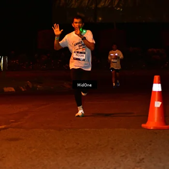 Runner Photo 7704361
