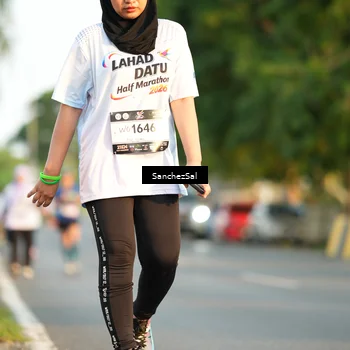 Runner Photo 7704370