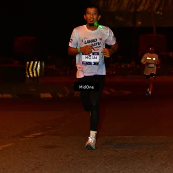 Runner Photo 7704387