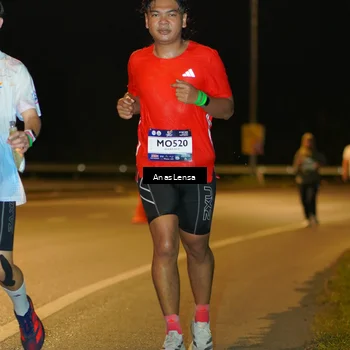 Runner Photo 7704392