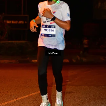 Runner Photo 7704403