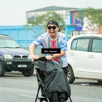Runner Photo 7704408