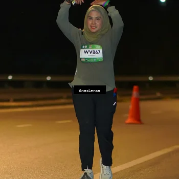 Runner Photo 7704414