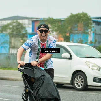 Runner Photo 7704416