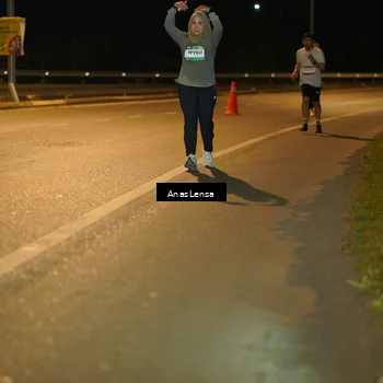 Runner Photo 7704419