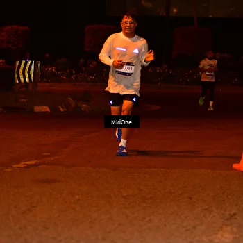 Runner Photo 7704424
