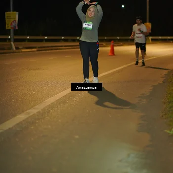 Runner Photo 7704431