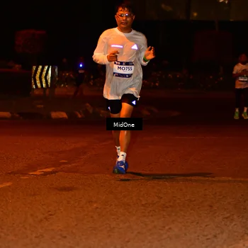 Runner Photo 7704441