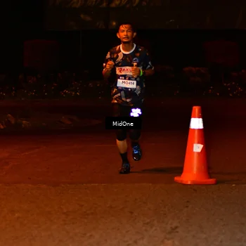 Runner Photo 7704483