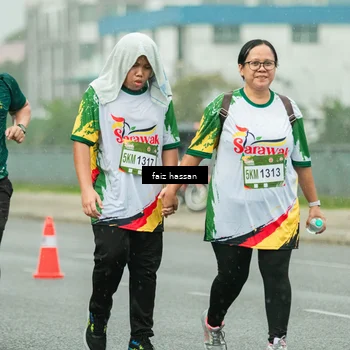 Runner Photo 7704488