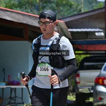 Runner Photo 77045