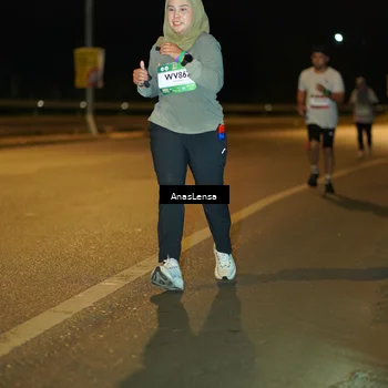Runner Photo 7704501