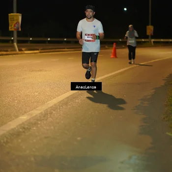 Runner Photo 7704508