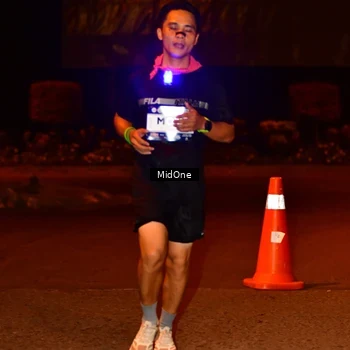 Runner Photo 7704510