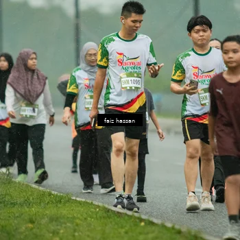 Runner Photo 7704514