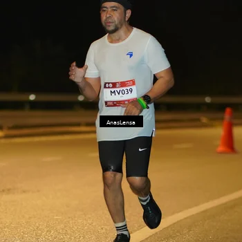 Runner Photo 7704533