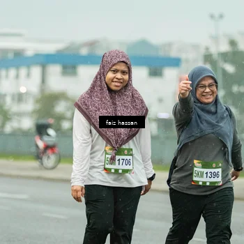 Runner Photo 7704534