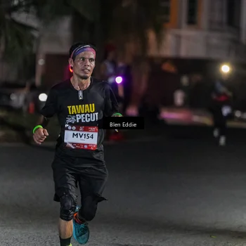 Runner Photo 7704537