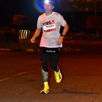 Runner Photo 7704542