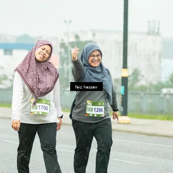 Runner Photo 7704547