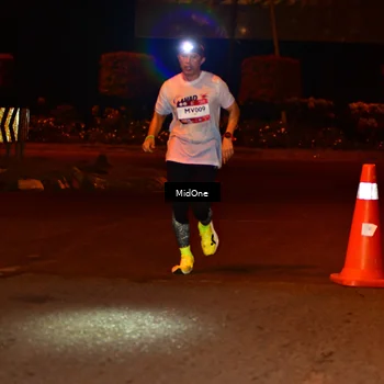 Runner Photo 7704550