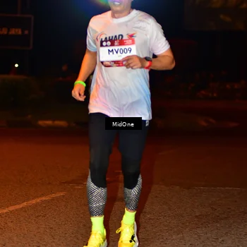 Runner Photo 7704554