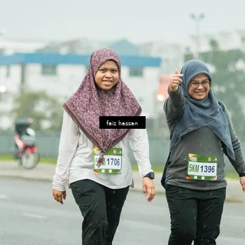 Runner Photo 7704556