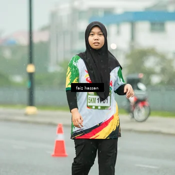 Runner Photo 7704561