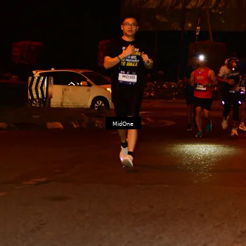 Runner Photo 7704569