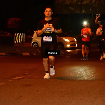 Runner Photo 7704576