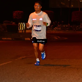 Runner Photo 7704598