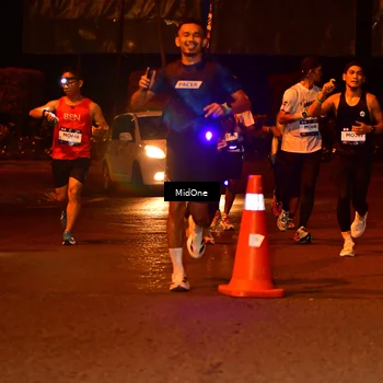 Runner Photo 7704609